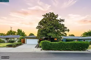 1161 Aspen Dr, Concord, CA 94520 - Photo 55