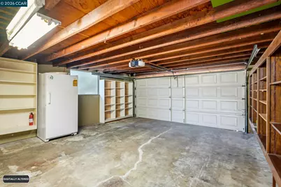 1161 Aspen Dr, Concord, CA 94520 - Photo 43