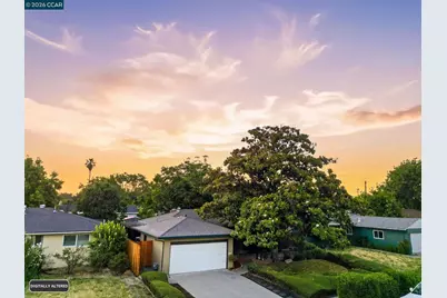 1161 Aspen Dr, Concord, CA 94520 - Photo 49