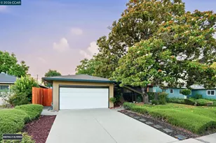 1161 Aspen Dr, Concord, CA 94520 - Photo 59