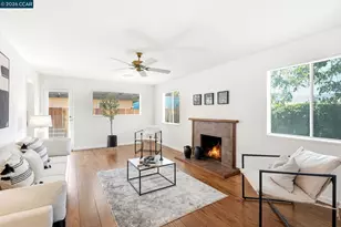 1161 Aspen Dr, Concord, CA 94520 - Photo 1