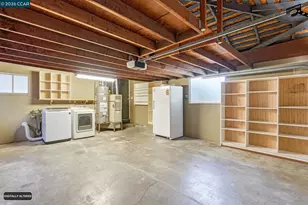 1161 Aspen Dr, Concord, CA 94520 - Photo 45