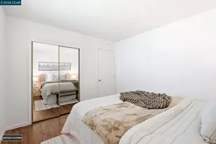 1161 Aspen Dr, Concord, CA 94520 - Photo 23