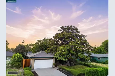 1161 Aspen Dr, Concord, CA 94520 - Photo 51