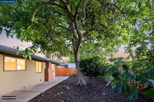 1161 Aspen Dr, Concord, CA 94520 - Photo 41