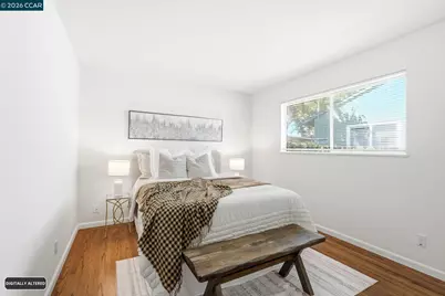 1161 Aspen Dr, Concord, CA 94520 - Photo 21