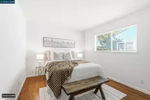 1161 Aspen Dr, Concord, CA 94520 - Photo 21