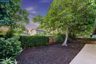 1161 Aspen Dr, Concord, CA 94520 - Photo 39