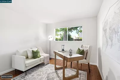 1161 Aspen Dr, Concord, CA 94520 - Photo 13