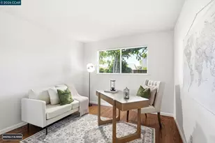 1161 Aspen Dr, Concord, CA 94520 - Photo 13