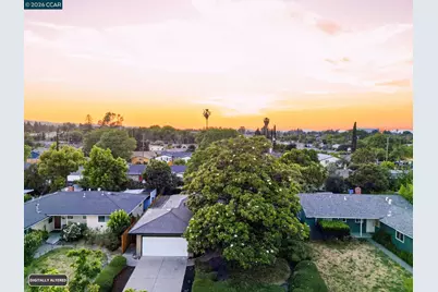 1161 Aspen Dr, Concord, CA 94520 - Photo 45