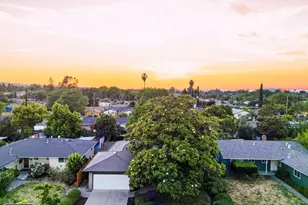 1161 Aspen Dr, Concord, CA 94520 - Photo 45