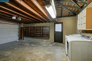 1161 Aspen Dr, Concord, CA 94520 - Photo 43