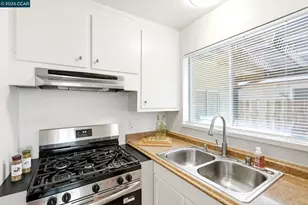 1161 Aspen Dr, Concord, CA 94520 - Photo 9
