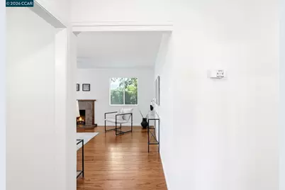 1161 Aspen Dr, Concord, CA 94520 - Photo 3