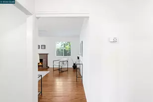1161 Aspen Dr, Concord, CA 94520 - Photo 3