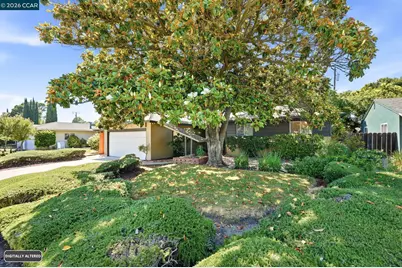 1161 Aspen Dr, Concord, CA 94520 - Photo 31