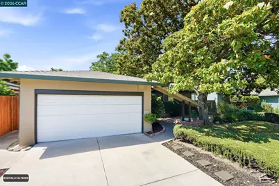 1161 Aspen Dr, Concord, CA 94520 - Photo 29