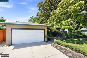 1161 Aspen Dr, Concord, CA 94520 - Photo 29
