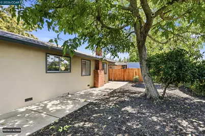 1161 Aspen Dr, Concord, CA 94520 - Photo 27