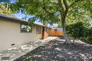 1161 Aspen Dr, Concord, CA 94520 - Photo 27