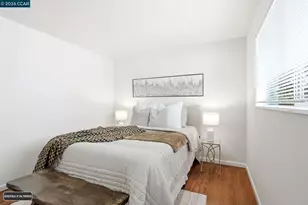 1161 Aspen Dr, Concord, CA 94520 - Photo 19