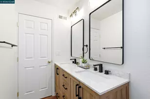 1161 Aspen Dr, Concord, CA 94520 - Photo 13
