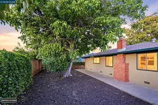 1161 Aspen Dr, Concord, CA 94520 - Photo 35