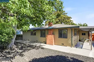 1161 Aspen Dr, Concord, CA 94520 - Photo 25