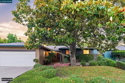 1161 Aspen Dr, Concord, CA 94520 - Photo 1