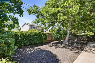 1161 Aspen Dr, Concord, CA 94520 - Photo 25