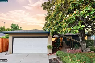 1161 Aspen Dr, Concord, CA 94520 - Photo 57