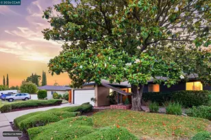 1161 Aspen Dr, Concord, CA 94520 - Photo 57