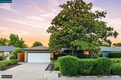 1161 Aspen Dr, Concord, CA 94520 - Photo 59