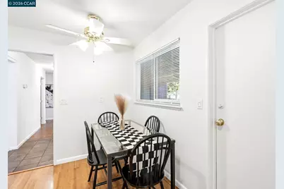 1161 Aspen Dr, Concord, CA 94520 - Photo 9