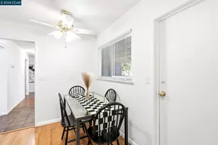 1161 Aspen Dr, Concord, CA 94520 - Photo 9