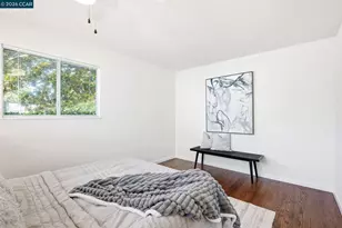 1161 Aspen Dr, Concord, CA 94520 - Photo 17