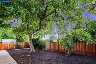 1161 Aspen Dr, Concord, CA 94520 - Photo 41