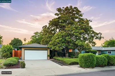 1161 Aspen Dr, Concord, CA 94520 - Photo 55