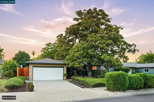 1161 Aspen Dr, Concord, CA 94520 - Photo 55