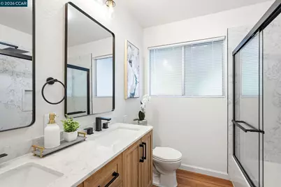 1161 Aspen Dr, Concord, CA 94520 - Photo 15