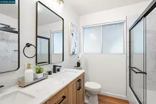 1161 Aspen Dr, Concord, CA 94520 - Photo 15
