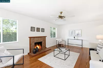 1161 Aspen Dr, Concord, CA 94520 - Photo 5