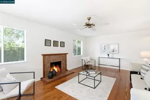 1161 Aspen Dr, Concord, CA 94520 - Photo 5