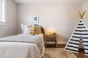 725 54th St, Oakland, CA 94609 - Photo 33