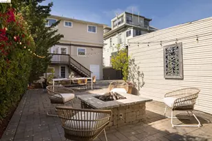 725 54th St, Oakland, CA 94609 - Photo 39