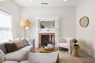 725 54th St, Oakland, CA 94609 - Photo 31