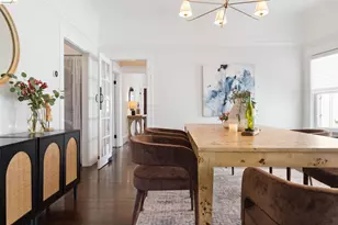 725 54th St, Oakland, CA 94609 - Photo 23