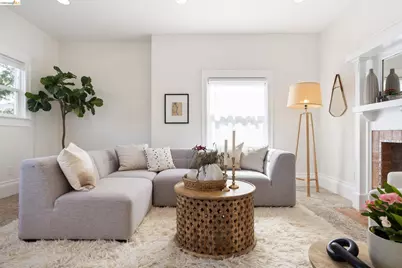 725 54th St, Oakland, CA 94609 - Photo 29