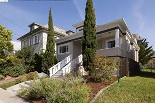 725 54th St, Oakland, CA 94609 - Photo 45